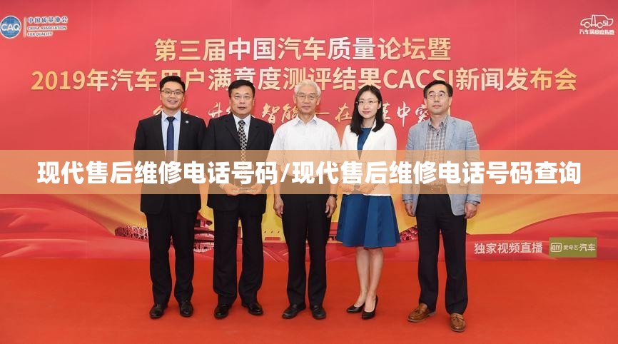 批发鞋子进货/批发鞋子进货app 批发鞋子进货/批发鞋子进货app