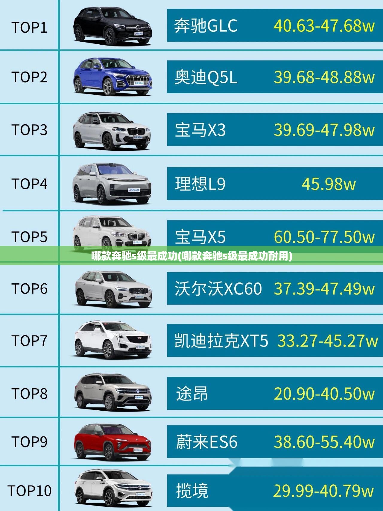 哪款奔驰s级最成功(哪款奔驰s级最成功耐用) 哪款奔驰s级最成功(哪款奔驰s级最成功耐用)