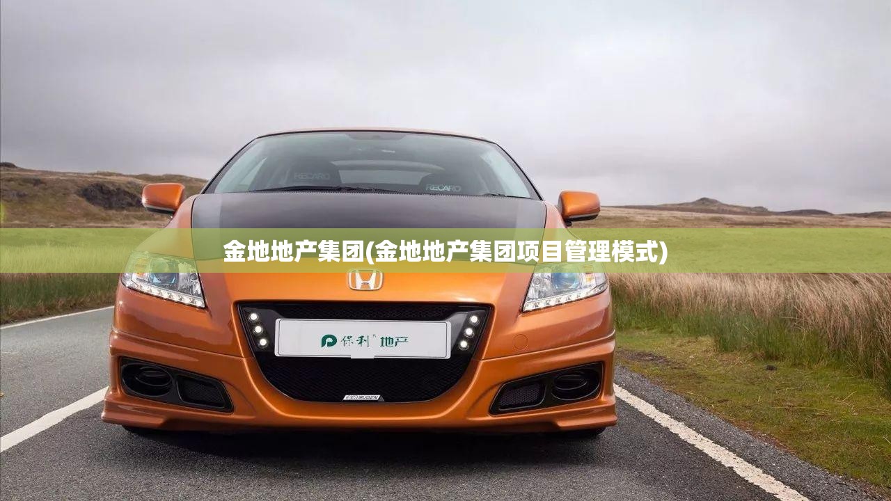 金地地产集团(金地地产集团项目管理模式) 金地地产集团(金地地产集团项目管理模式)