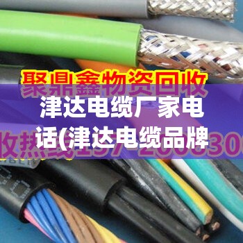 津达电缆厂家电话(津达电缆品牌排名) 津达电缆厂家电话(津达电缆品牌排名)
