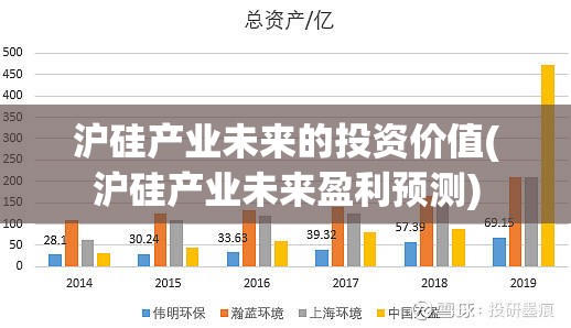 沪硅产业未来的投资价值(沪硅产业未来盈利预测) 沪硅产业未来的投资价值(沪硅产业未来盈利预测)