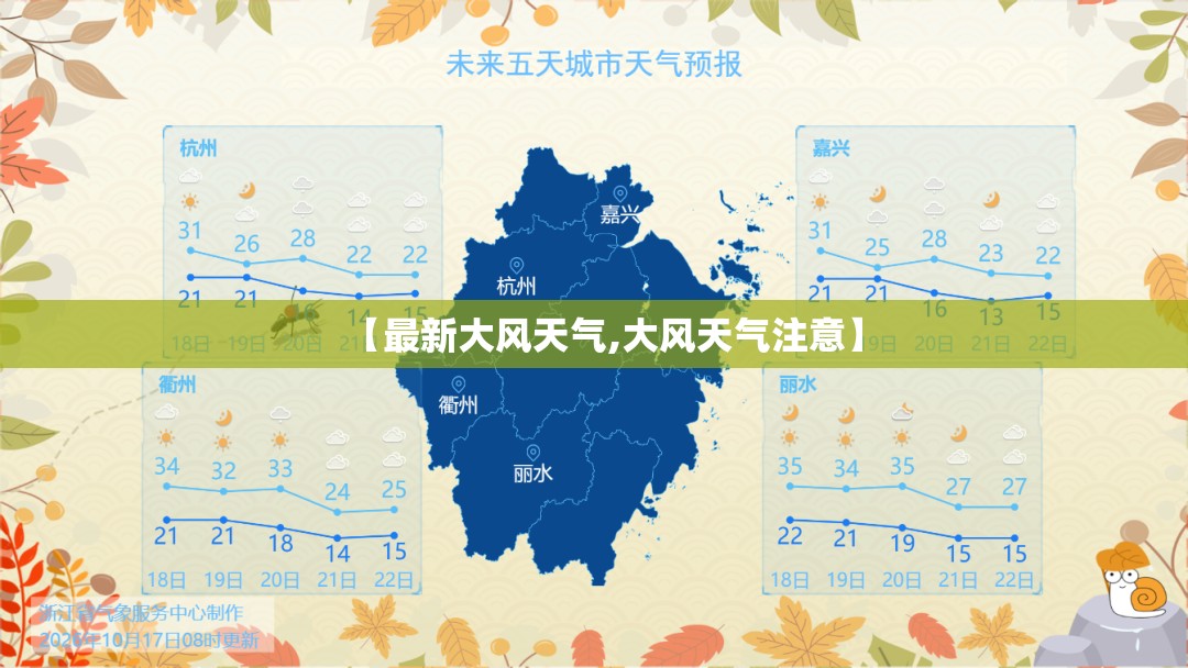 【最新大风天气,大风天气注意】 【最新大风天气,大风天气注意】