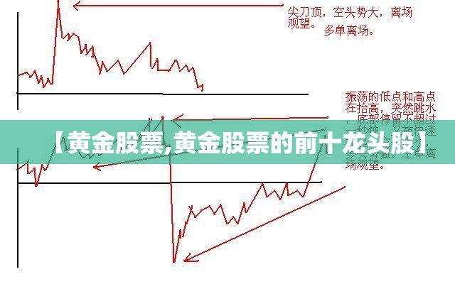【黄金股票,黄金股票的前十龙头股】 【黄金股票,黄金股票的前十龙头股】
