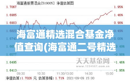 海富通精选混合基金净值查询(海富通二号精选基金净值查询) 海富通精选混合基金净值查询(海富通二号精选基金净值查询)