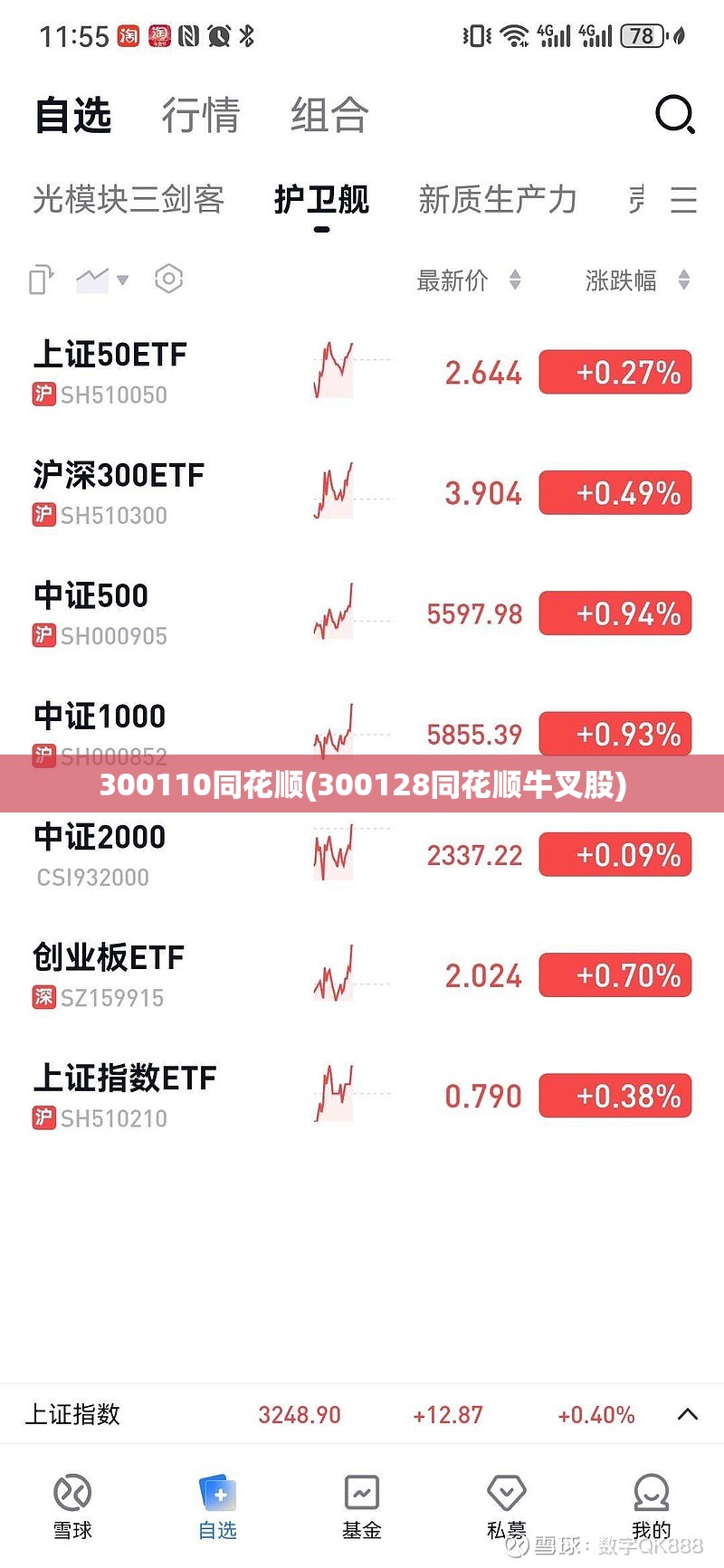 300110同花顺(300128同花顺牛叉股)