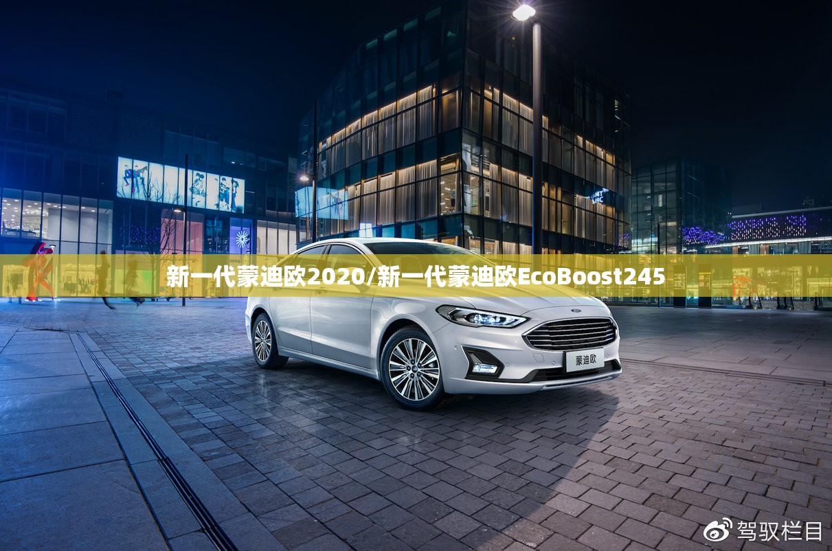新一代蒙迪欧2020/新一代蒙迪欧EcoBoost245 新一代蒙迪欧2020/新一代蒙迪欧EcoBoost245