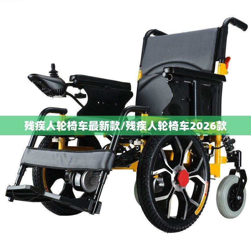 残疾人轮椅车最新款/残疾人轮椅车2026款 残疾人轮椅车最新款/残疾人轮椅车2026款