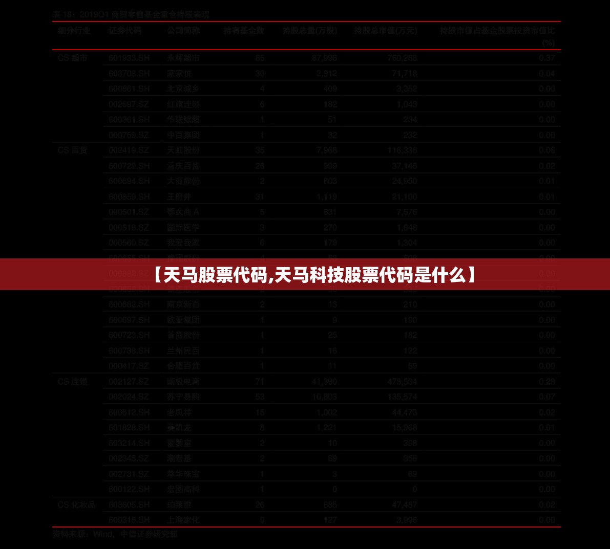 【天马股票代码,天马科技股票代码是什么】 【天马股票代码,天马科技股票代码是什么】