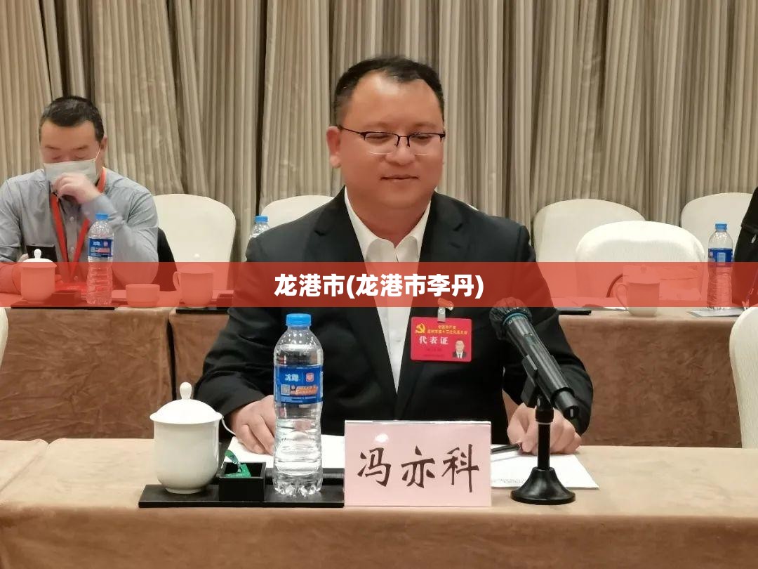 龙港市(龙港市李丹)