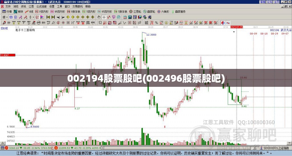 002194股票股吧(002496股票股吧) 002194股票股吧(002496股票股吧)