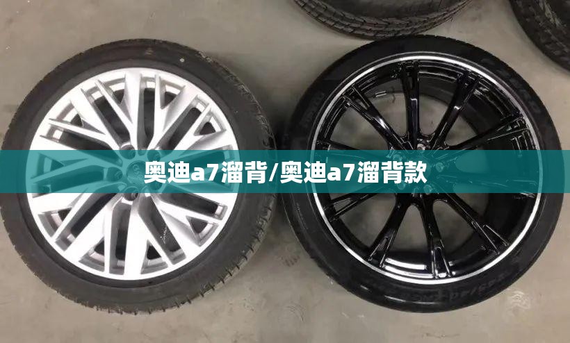奥迪a7溜背/奥迪a7溜背款 奥迪a7溜背/奥迪a7溜背款
