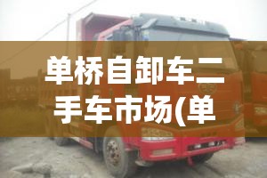 单桥自卸车二手车市场(单桥自卸车排名前十) 单桥自卸车二手车市场(单桥自卸车排名前十)
