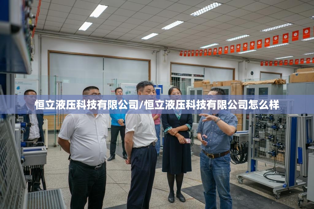 恒立液压科技有限公司/恒立液压科技有限公司怎么样 恒立液压科技有限公司/恒立液压科技有限公司怎么样