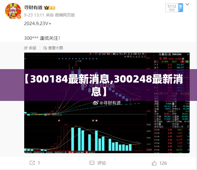 【300184最新消息,300248最新消息】 【300184最新消息,300248最新消息】