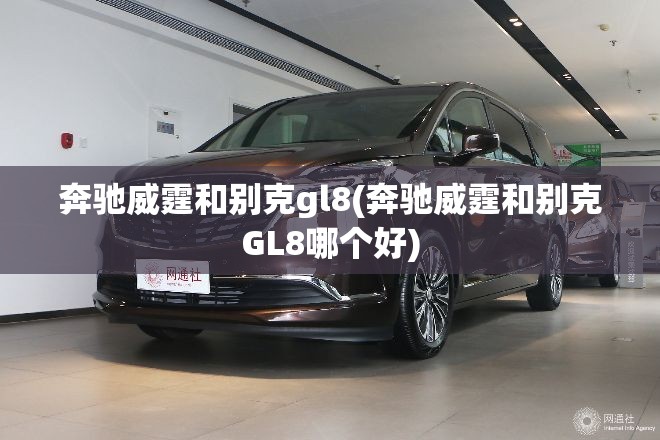 奔驰威霆和别克gl8(奔驰威霆和别克GL8哪个好)