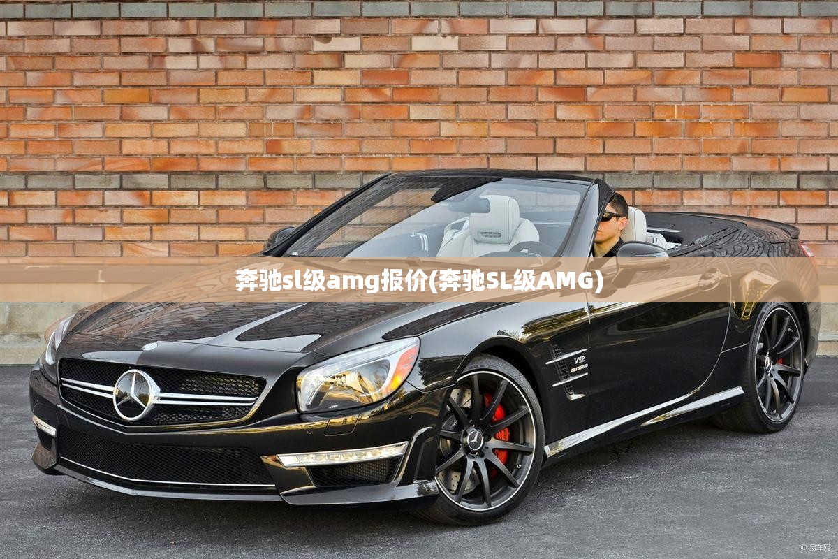 奔驰sl级amg报价(奔驰SL级AMG) 奔驰sl级amg报价(奔驰SL级AMG)