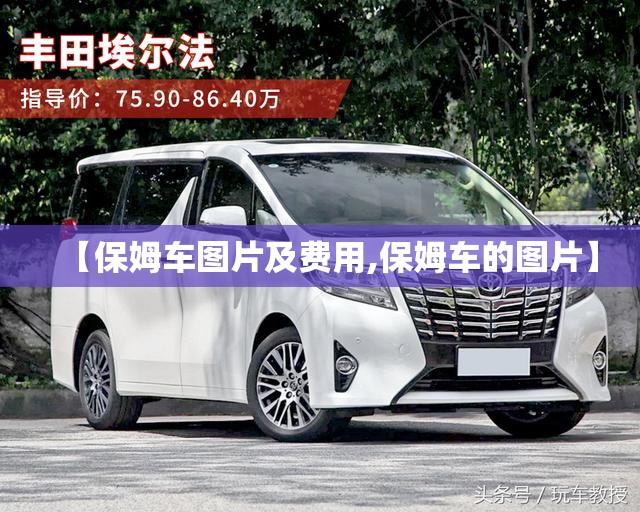 【保姆车图片及费用,保姆车的图片】 【保姆车图片及费用,保姆车的图片】