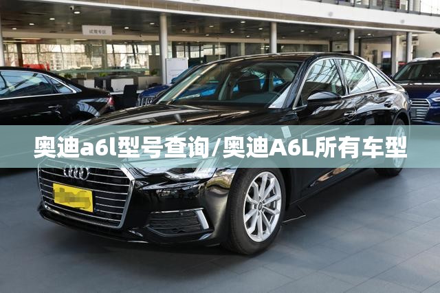 奥迪a6l型号查询/奥迪A6L所有车型 奥迪a6l型号查询/奥迪A6L所有车型