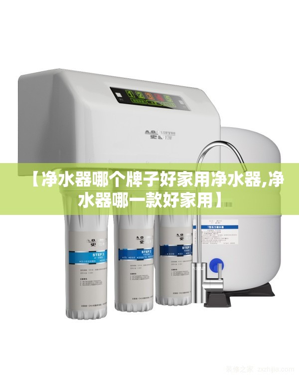 【净水器哪个牌子好家用净水器,净水器哪一款好家用】