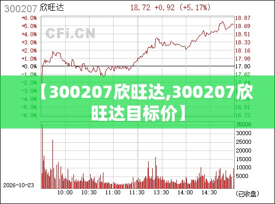 【300207欣旺达,300207欣旺达目标价】 【300207欣旺达,300207欣旺达目标价】