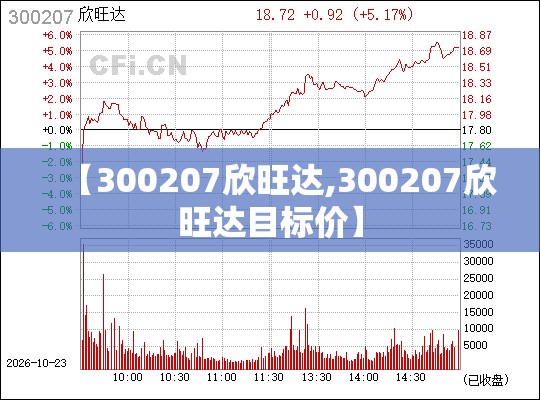【300207欣旺达,300207欣旺达目标价】 【300207欣旺达,300207欣旺达目标价】