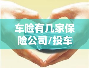 车险有几家保险公司/投车险哪家保险公司好 车险有几家保险公司/投车险哪家保险公司好