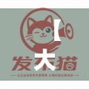 【大棚弯管机视频大全,弯管机制作视频大全】 【大棚弯管机视频大全,弯管机制作视频大全】