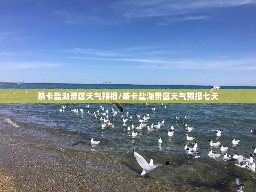 茶卡盐湖景区天气预报/茶卡盐湖景区天气预报七天 茶卡盐湖景区天气预报/茶卡盐湖景区天气预报七天