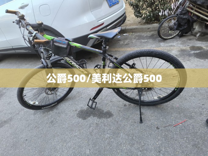 公爵500/美利达公爵500 公爵500/美利达公爵500