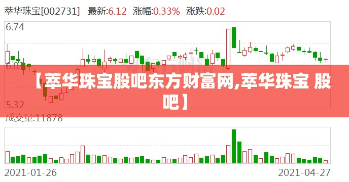 【萃华珠宝股吧东方财富网,萃华珠宝 股吧】 【萃华珠宝股吧东方财富网,萃华珠宝 股吧】