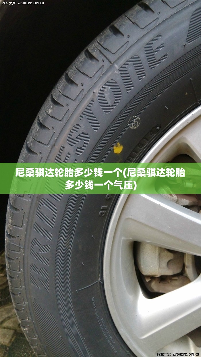 尼桑骐达轮胎多少钱一个(尼桑骐达轮胎多少钱一个气压) 尼桑骐达轮胎多少钱一个(尼桑骐达轮胎多少钱一个气压)